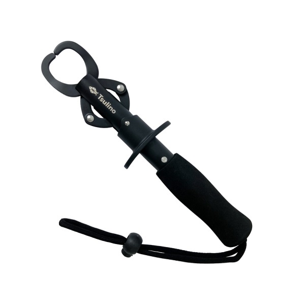 タフフィッシュグリップ